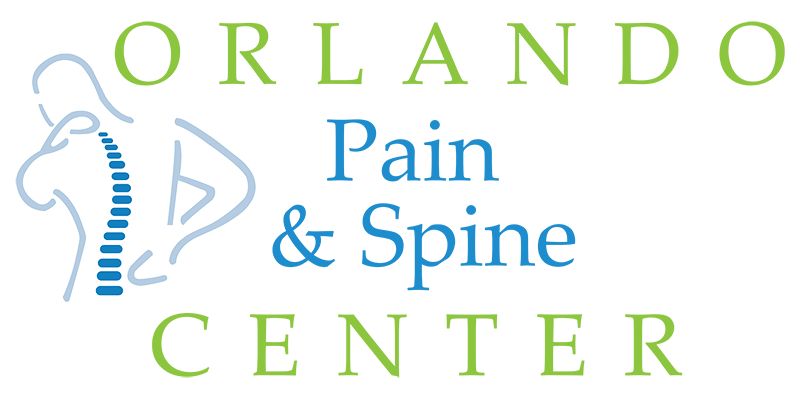 Dr. Amr Badawy - Orlando Pain and Spine