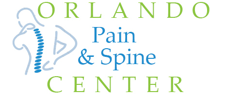 Dr. Amr Badawy - Orlando Pain and Spine